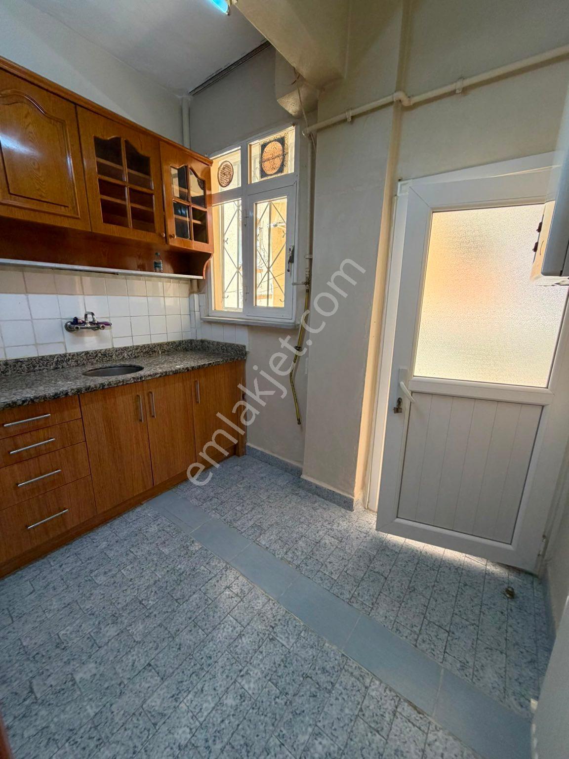 Fevzi Çakmak Mahallesi Kiralık Düz Giriş - Görsel 27