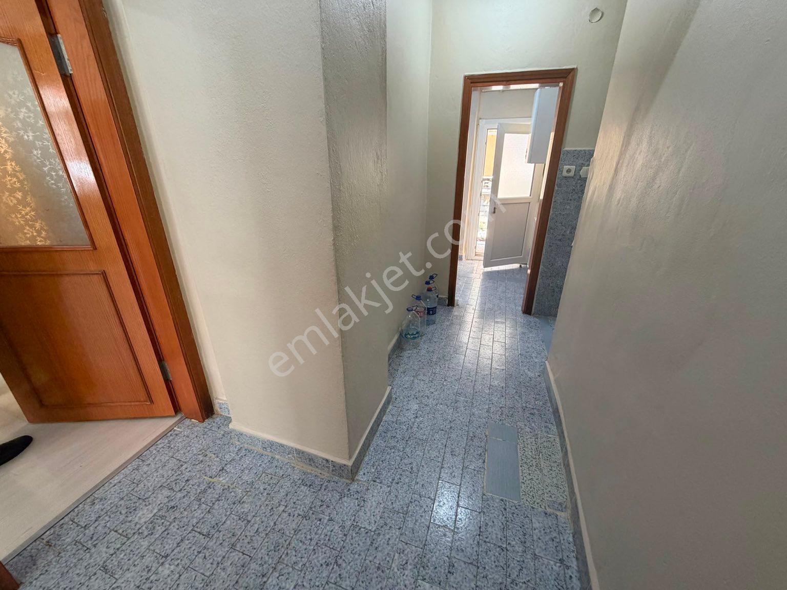 Fevzi Çakmak Mahallesi Kiralık Düz Giriş - Görsel 12