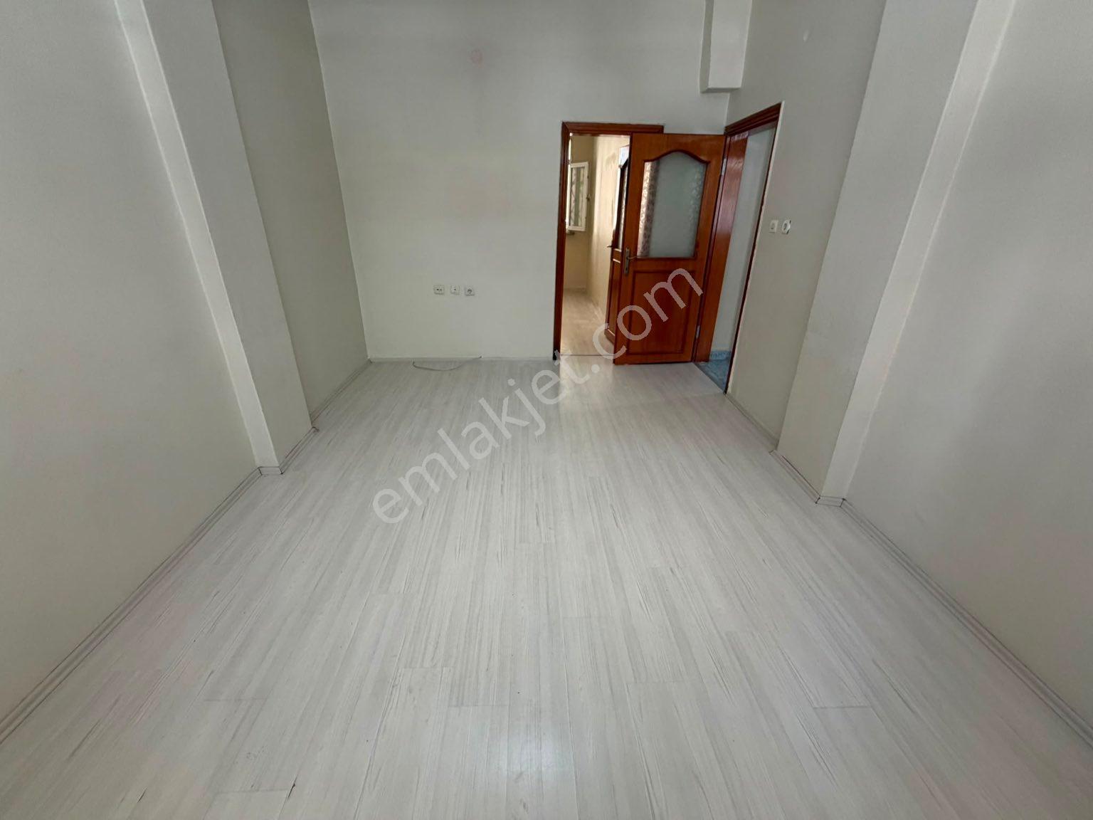 Fevzi Çakmak Mahallesi Kiralık Düz Giriş