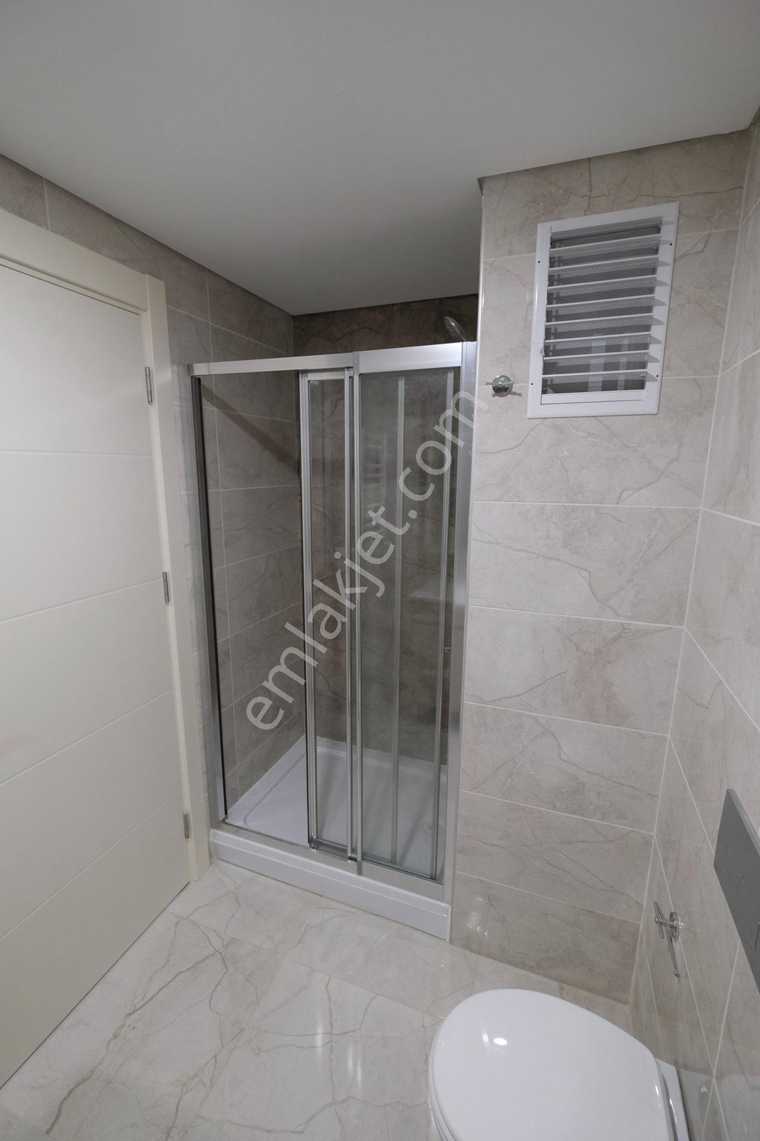 Poyraz'dan Suryapı 3+1 131m2 7.kat Kiralık Daire - Görsel 3