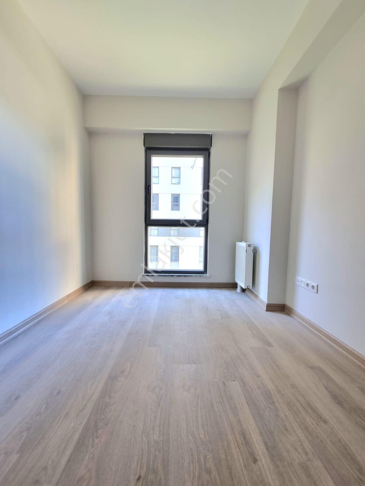 Poyraz'dan Suryapı 3+1 131m2 7.kat Kiralık Daire - Görsel 29