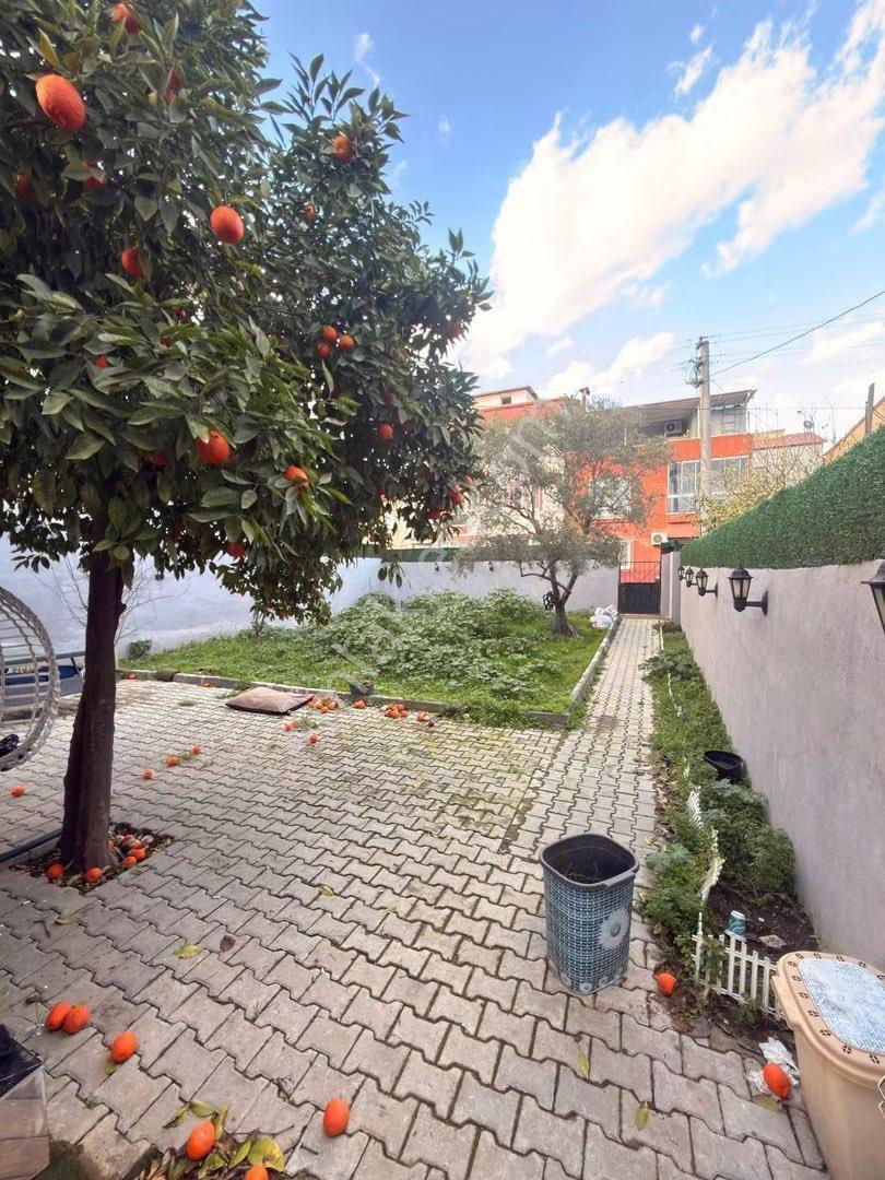 🚨 Sümer Mahallesi’nde Satılık Müstakil Ev Ve Arsası! 🚨 - Görsel 11