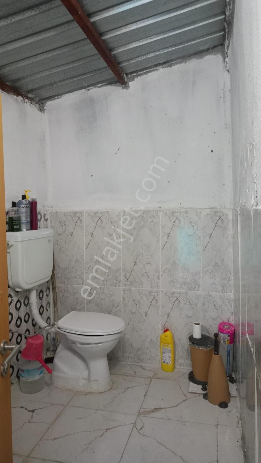 Bergama Koyuneli'nde Satılık Köy Evi - Görsel 25