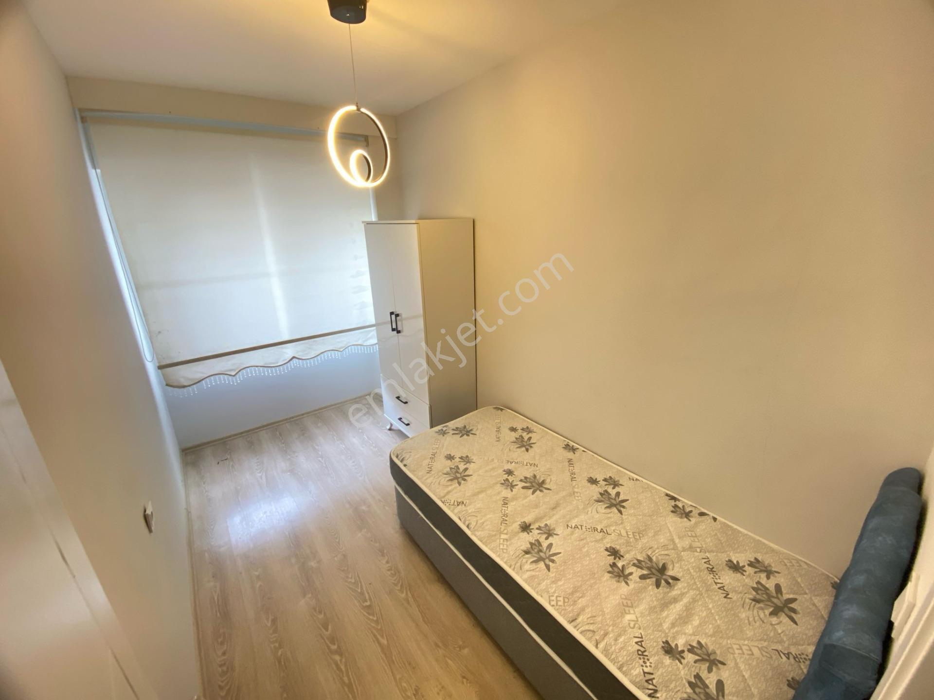 Görükle Nilüfer Satılık Eşyalı 2+1 Bakımlı Daire - Görsel 16