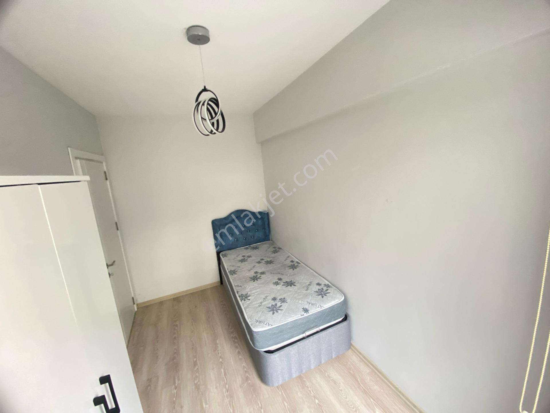 Görükle Nilüfer Satılık Eşyalı 2+1 Bakımlı Daire - Görsel 18