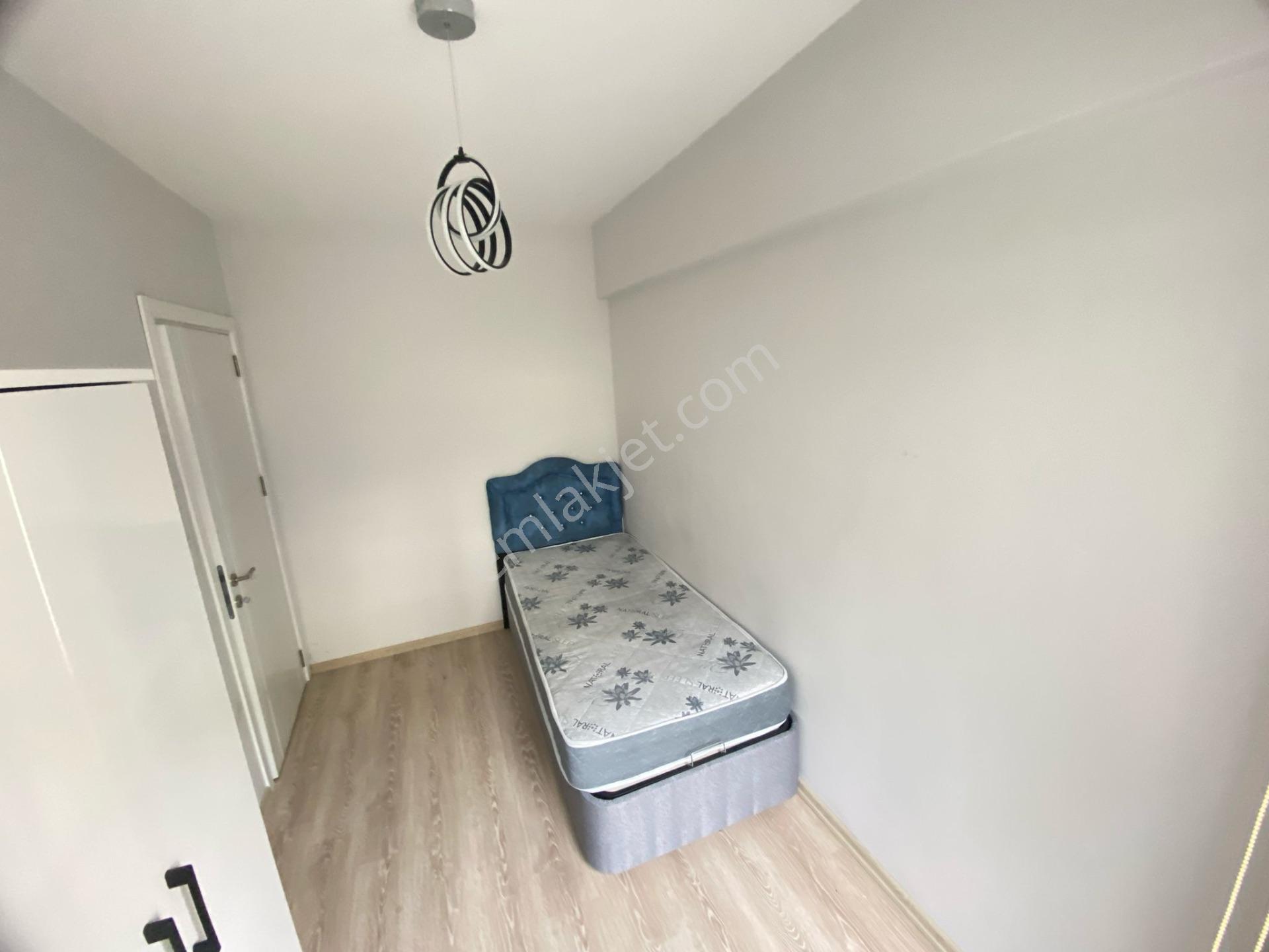 Görükle Nilüfer Satılık Eşyalı 2+1 Bakımlı Daire - Görsel 20