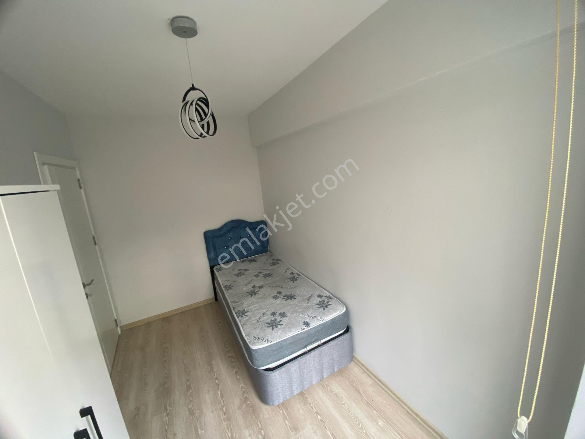 Görükle Nilüfer Satılık Eşyalı 2+1 Bakımlı Daire - Görsel 19