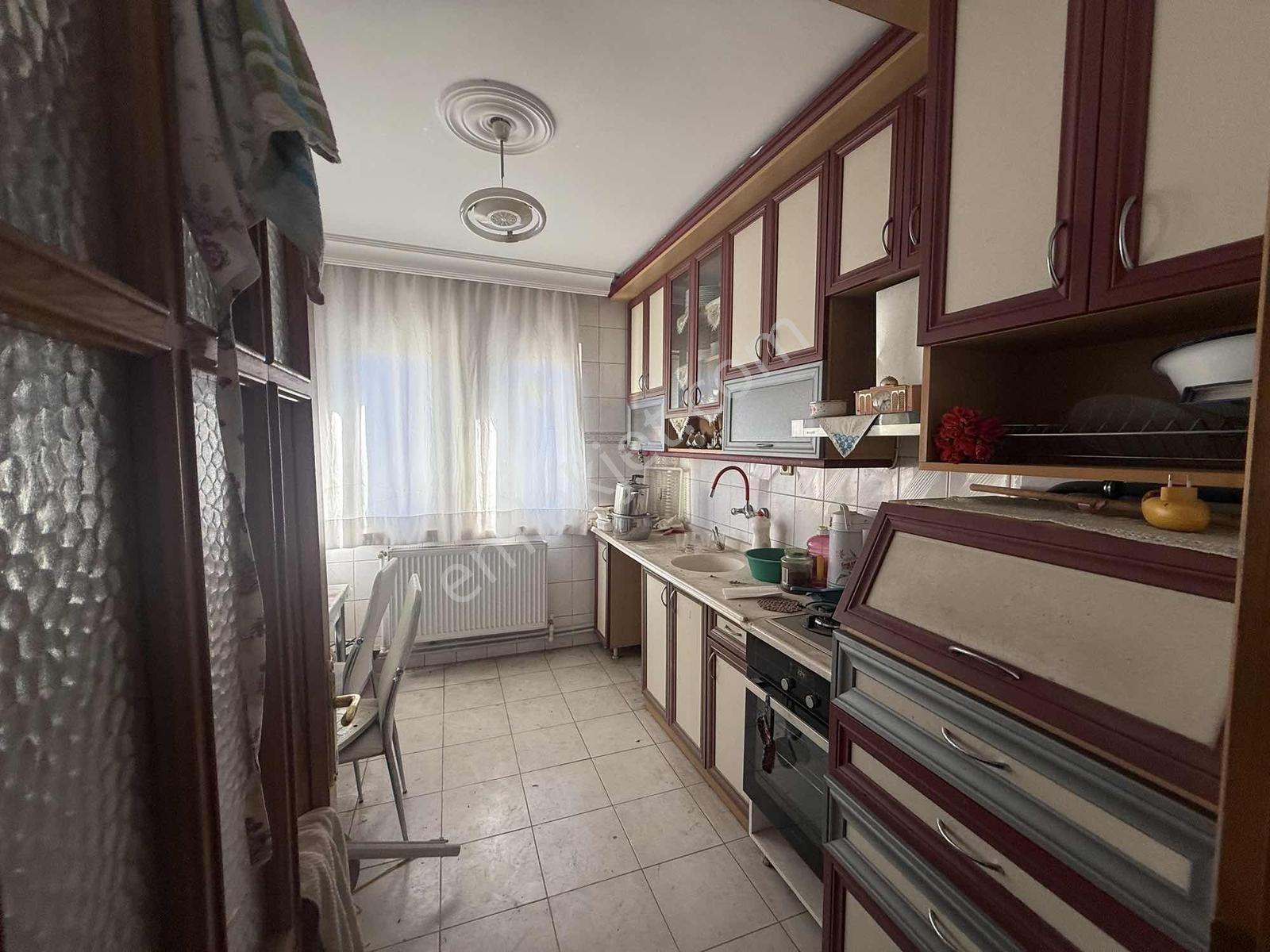 Uydukent Filli Kavşak Yakını Komple Satılık Bina - Görsel 29