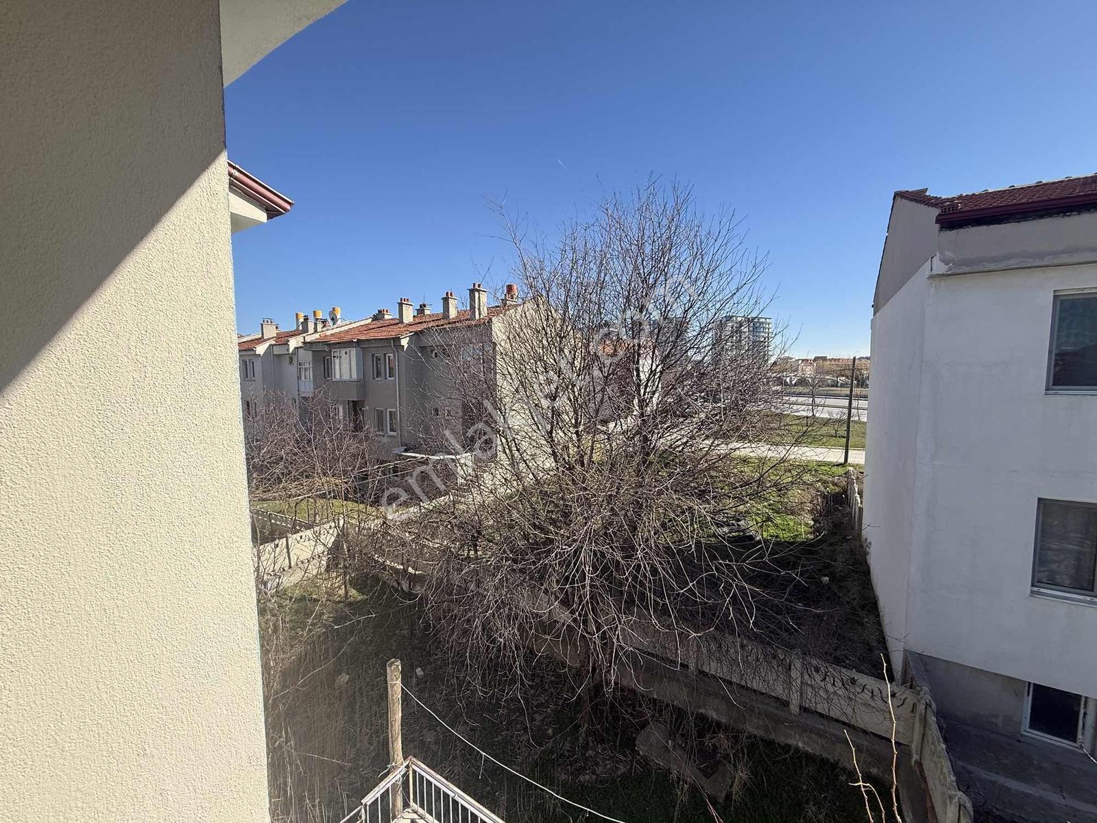 Uydukent Filli Kavşak Yakını Komple Satılık Bina - Görsel 15