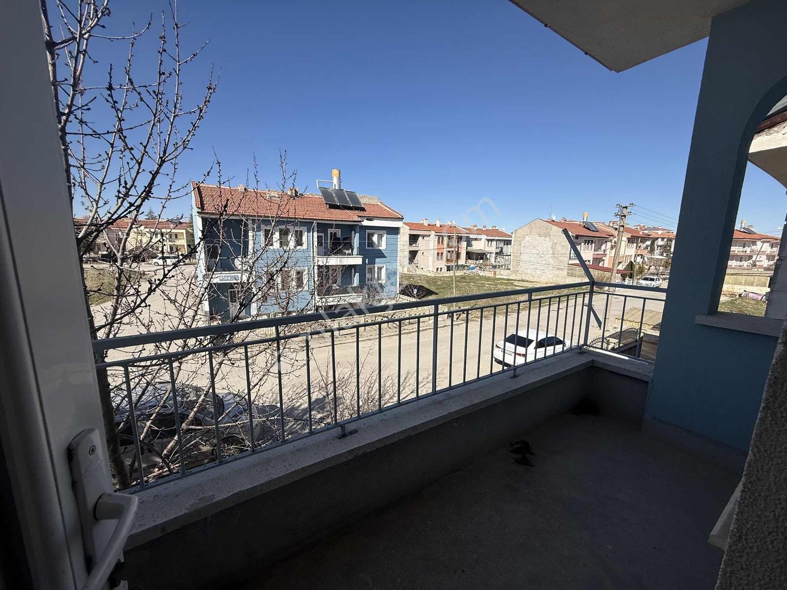 Uydukent Filli Kavşak Yakını Komple Satılık Bina - Görsel 25