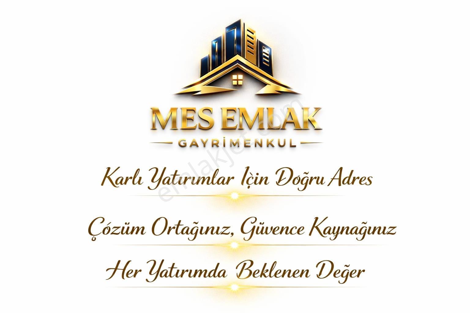 Mes Emlak'tan Merkezde Kaçırılmayacak 3+1 Kiralık Site Dairesi - Görsel 26