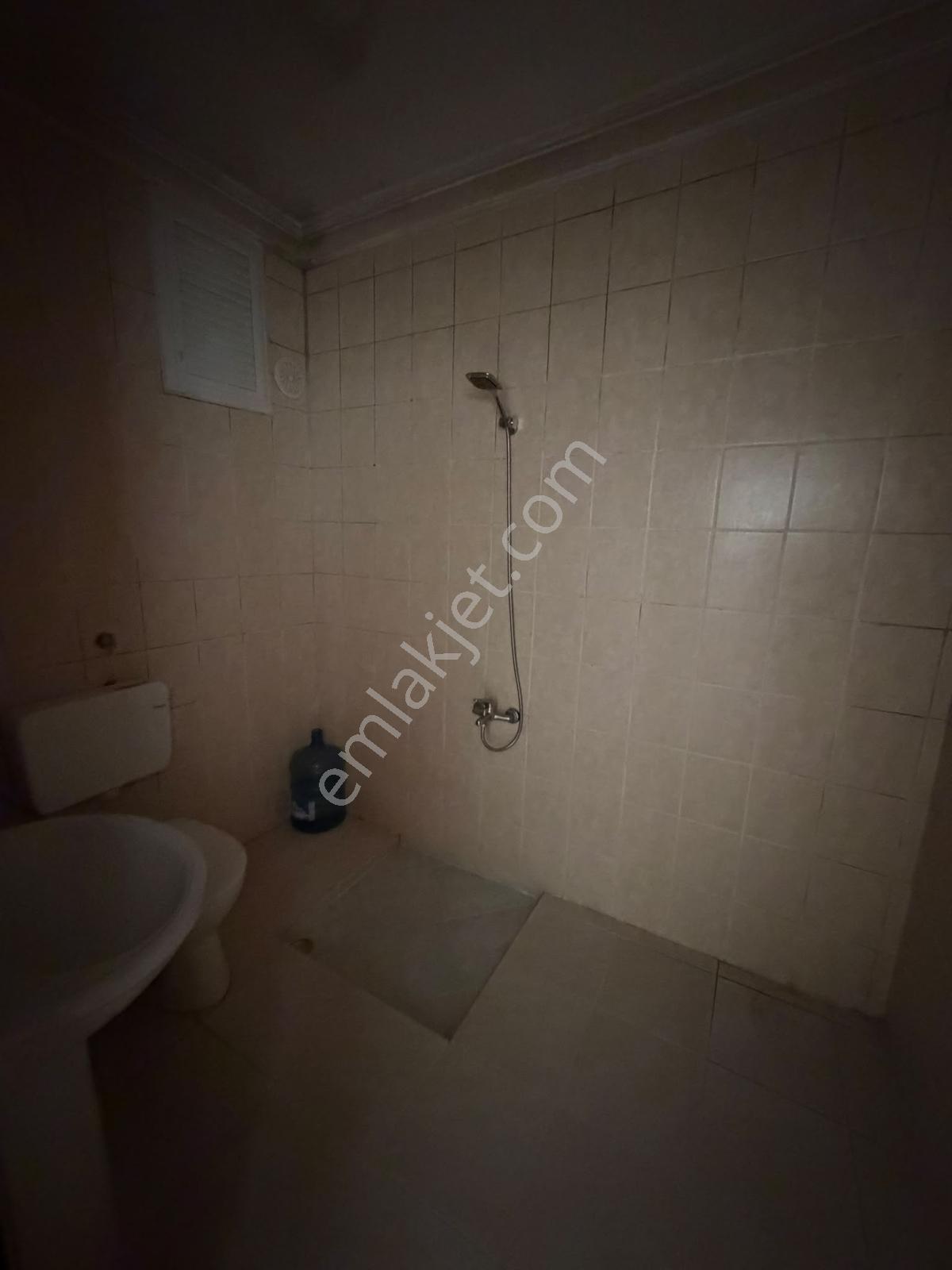 Mes Emlak'tan Merkezde Kaçırılmayacak 3+1 Kiralık Site Dairesi - Görsel 18