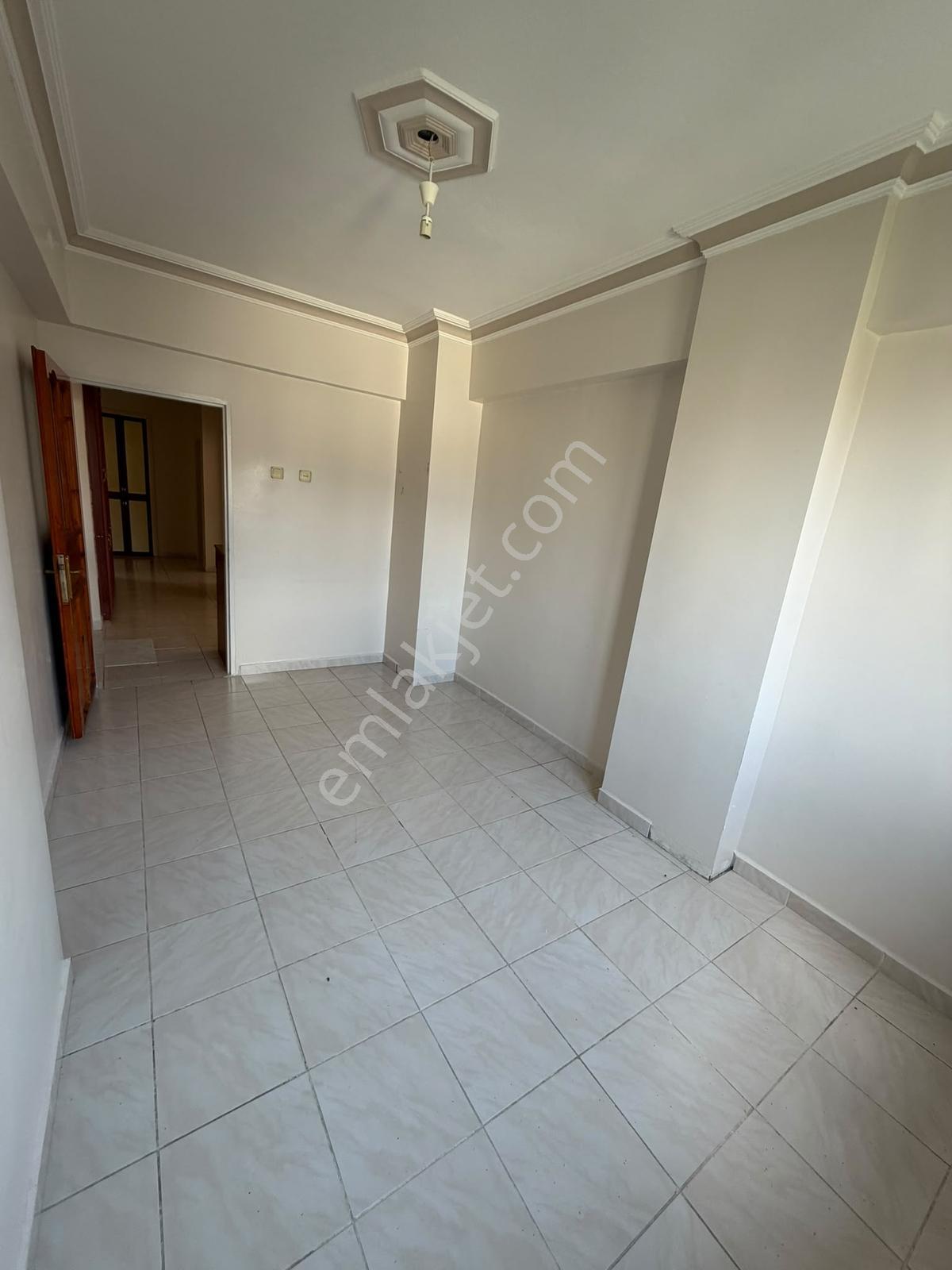 Mes Emlak'tan Merkezde Kaçırılmayacak 3+1 Kiralık Site Dairesi - Görsel 21