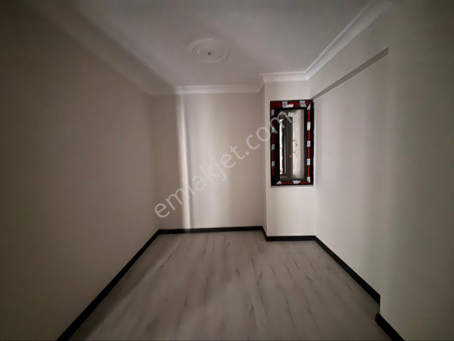 Tevfikbey Mahallesi Sıfır Ara Kat - Görsel 16