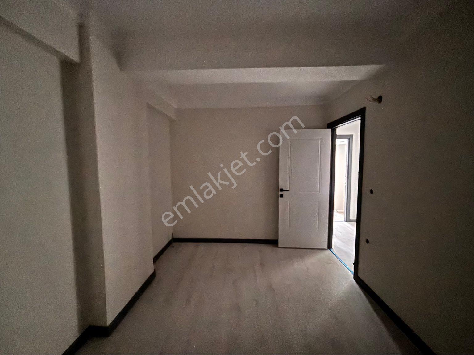 Tevfikbey Mahallesi Sıfır Ara Kat - Görsel 18