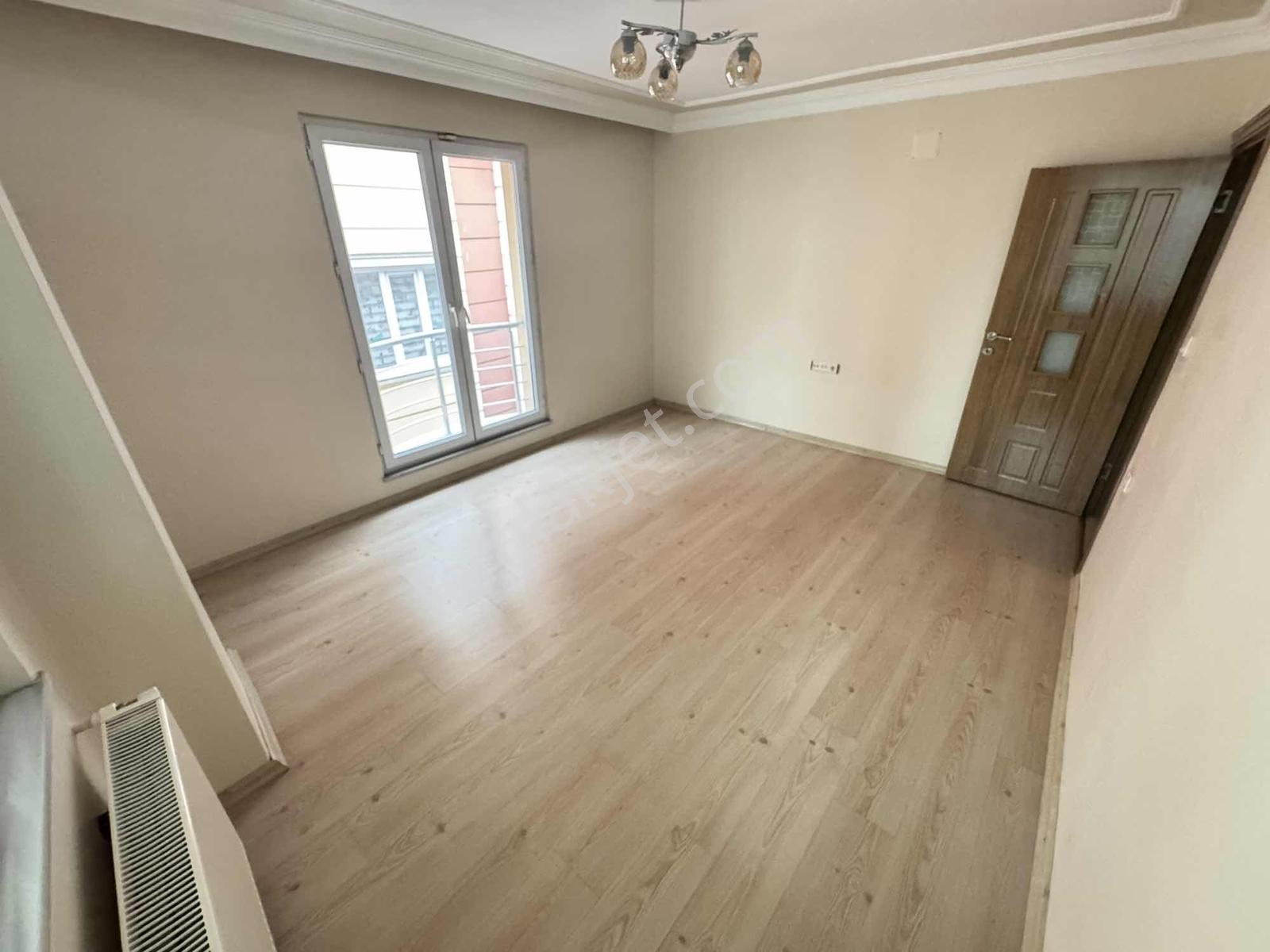 Apartment in İstanbul