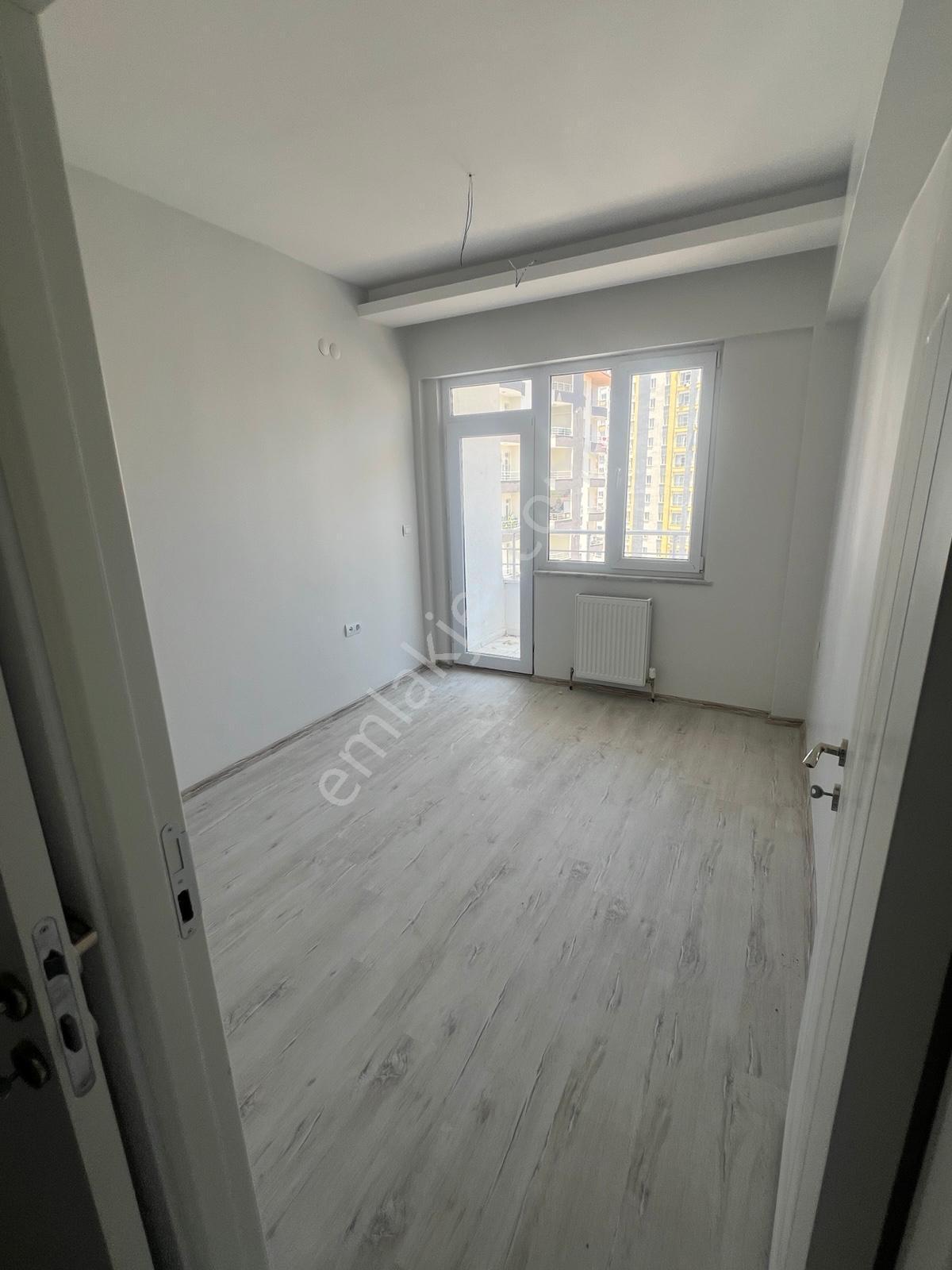 Talas Mevlana Mah.aksu Caddesi Satılık Daire - Görsel 29