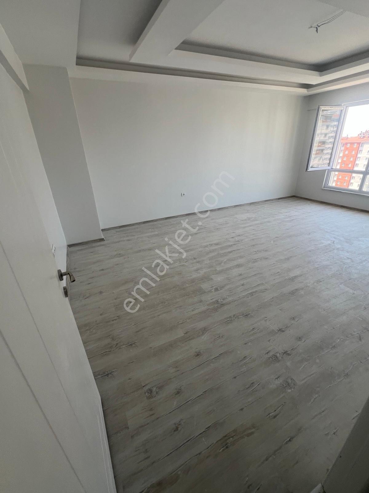 Talas Mevlana Mah.aksu Caddesi Satılık Daire - Görsel 23