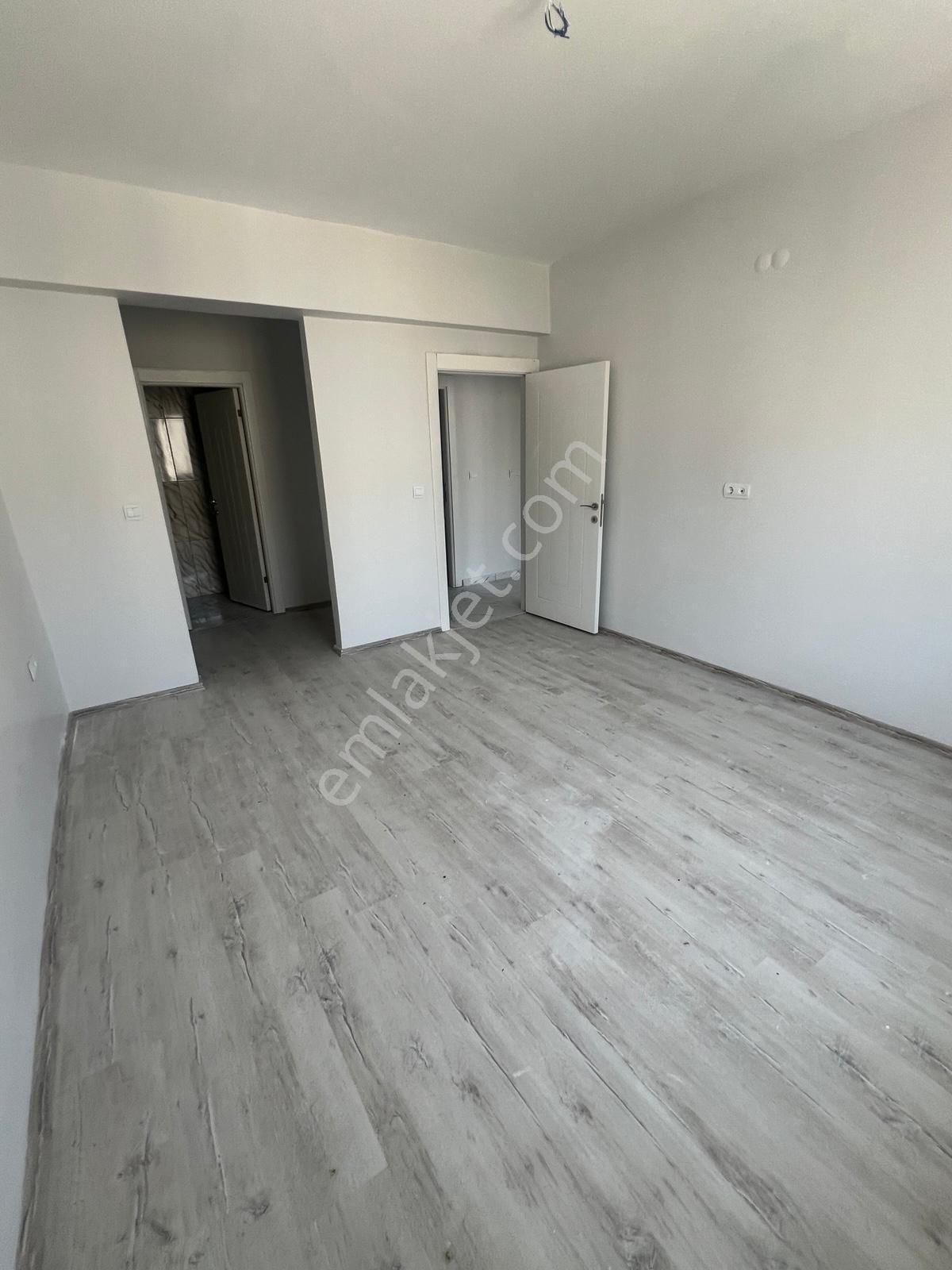 Talas Mevlana Mah.aksu Caddesi Satılık Daire - Görsel 6