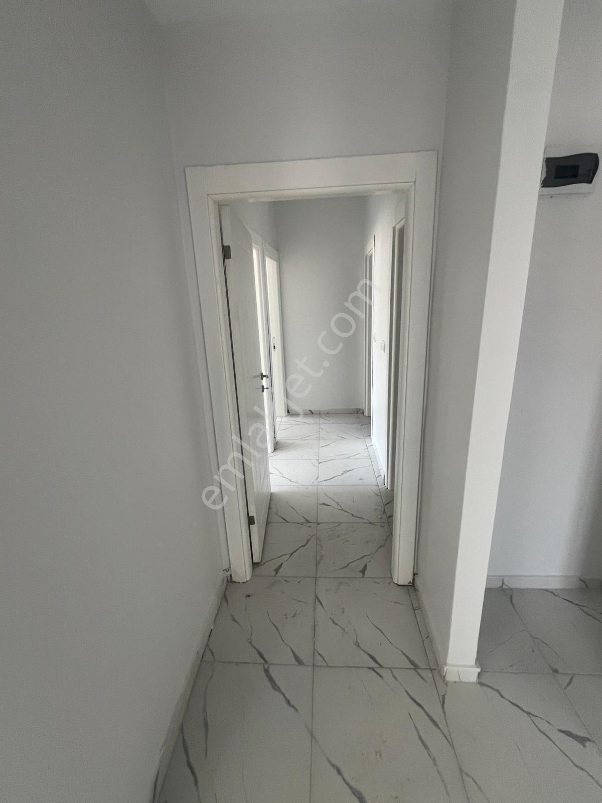 Talas Mevlana Mah.aksu Caddesi Satılık Daire - Görsel 28