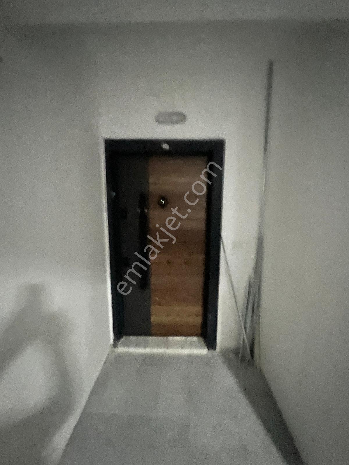 Talas Mevlana Mah.aksu Caddesi Satılık Daire - Görsel 34