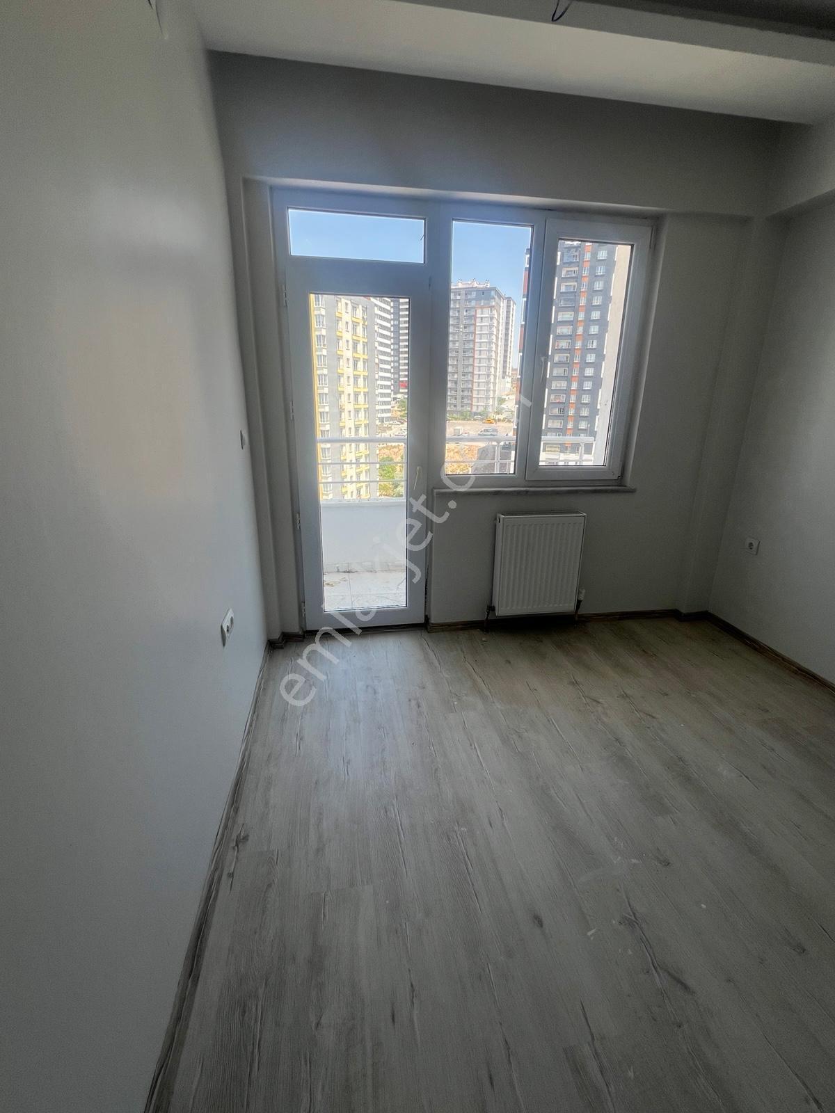 Talas Mevlana Mah.aksu Caddesi Satılık Daire - Görsel 30