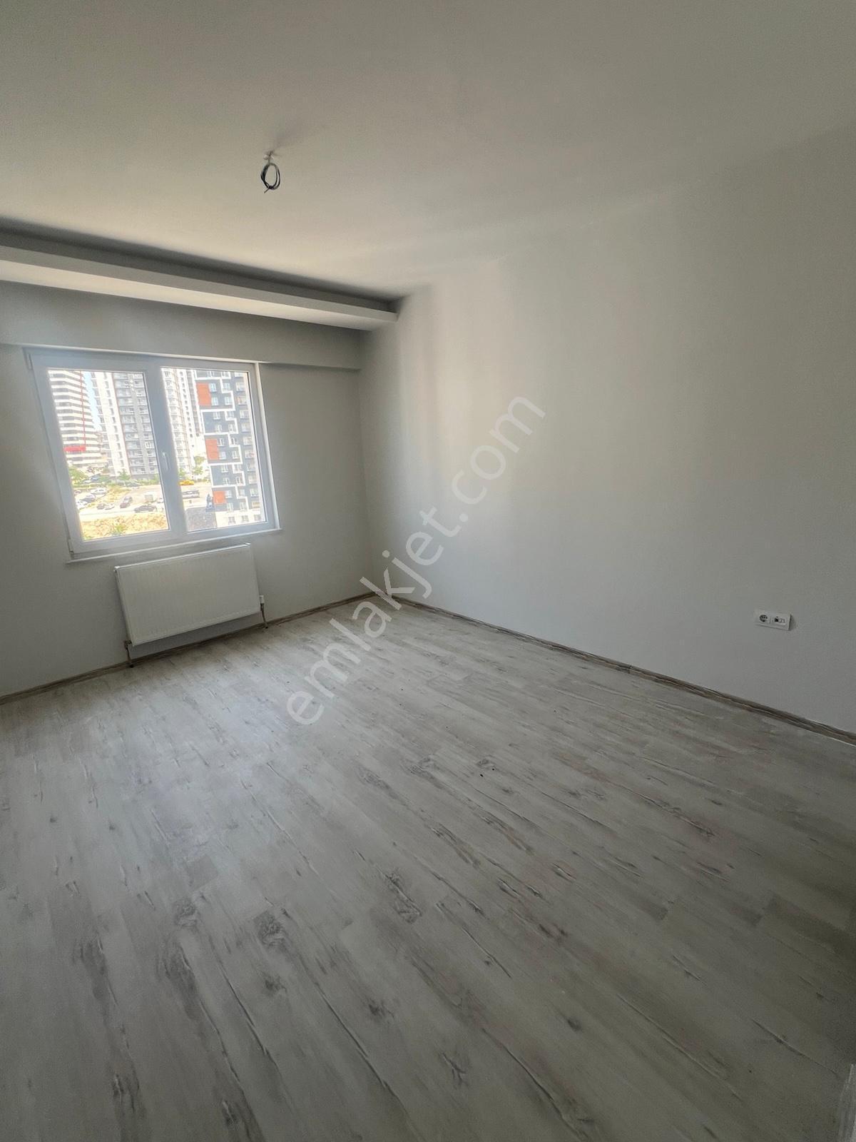 Talas Mevlana Mah.aksu Caddesi Satılık Daire - Görsel 35
