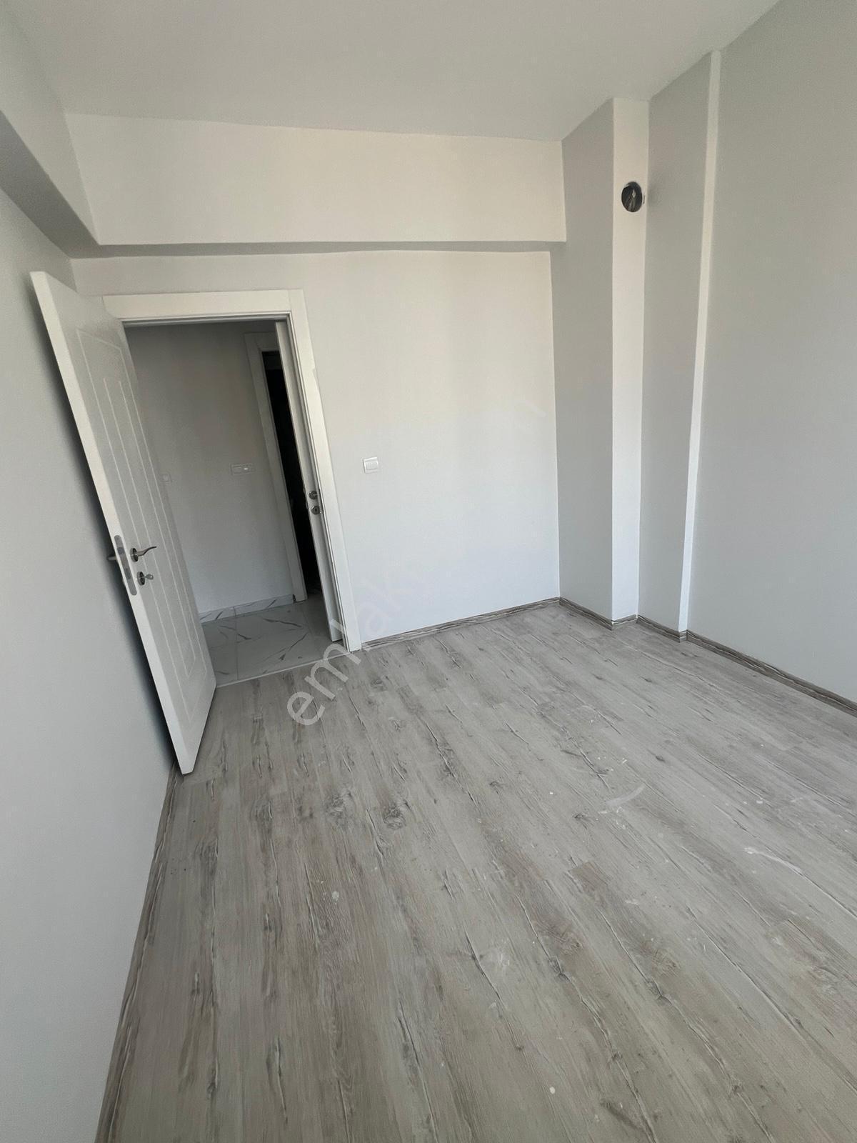 Talas Mevlana Mah.aksu Caddesi Satılık Daire - Görsel 19