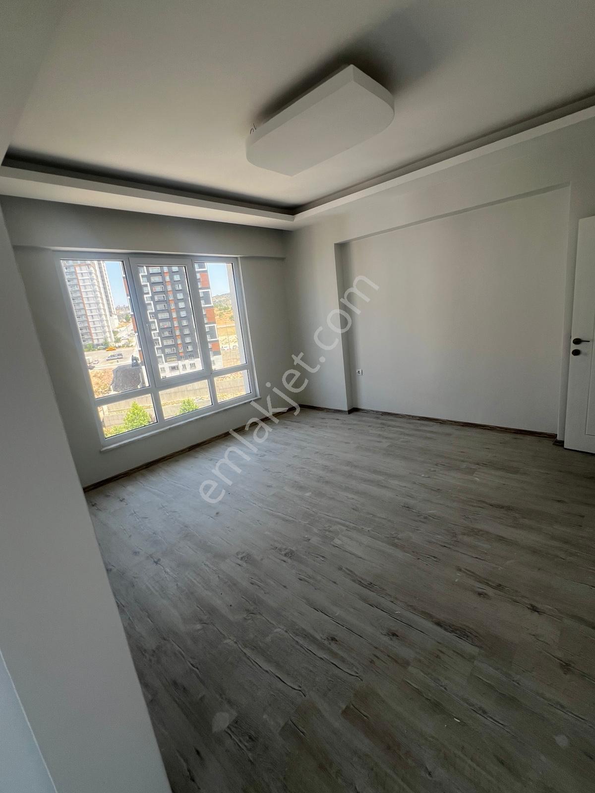Talas Mevlana Mah.aksu Caddesi Satılık Daire - Görsel 26