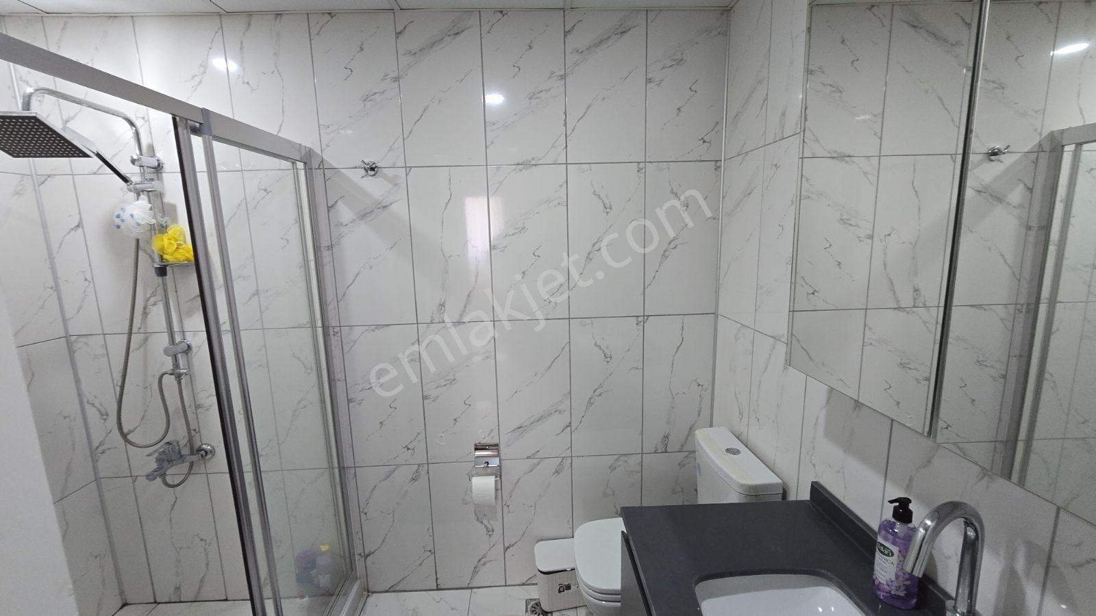 Mavişehir Sitesi Hazır Kiracılı 2+1 | 28.000 ₺ Kira Getirili.. - Görsel 27