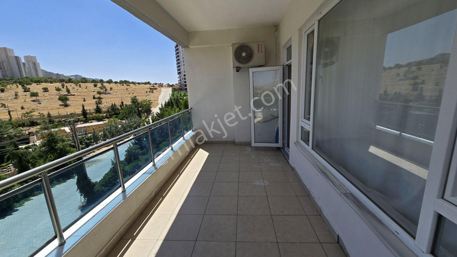 Mavişehir Sitesi Hazır Kiracılı 2+1 | 28.000 ₺ Kira Getirili.. - Görsel 15