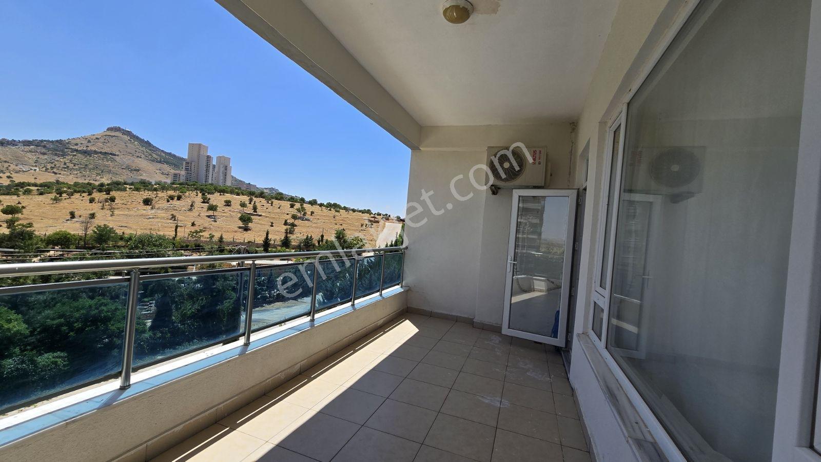 Mavişehir Sitesi Hazır Kiracılı 2+1 | 28.000 ₺ Kira Getirili.. - Görsel 16