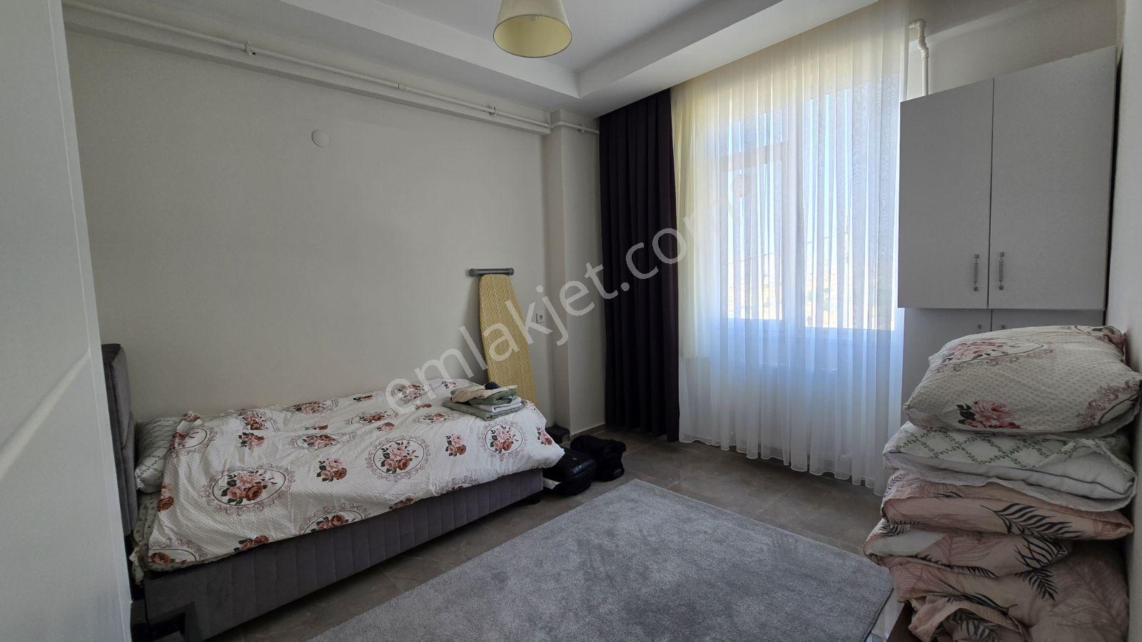 Mavişehir Sitesi Hazır Kiracılı 2+1 | 28.000 ₺ Kira Getirili.. - Görsel 5