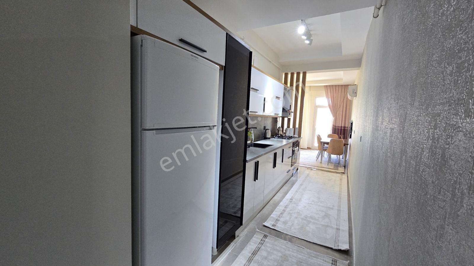 Mavişehir Sitesi Hazır Kiracılı 2+1 | 28.000 ₺ Kira Getirili.. - Görsel 21