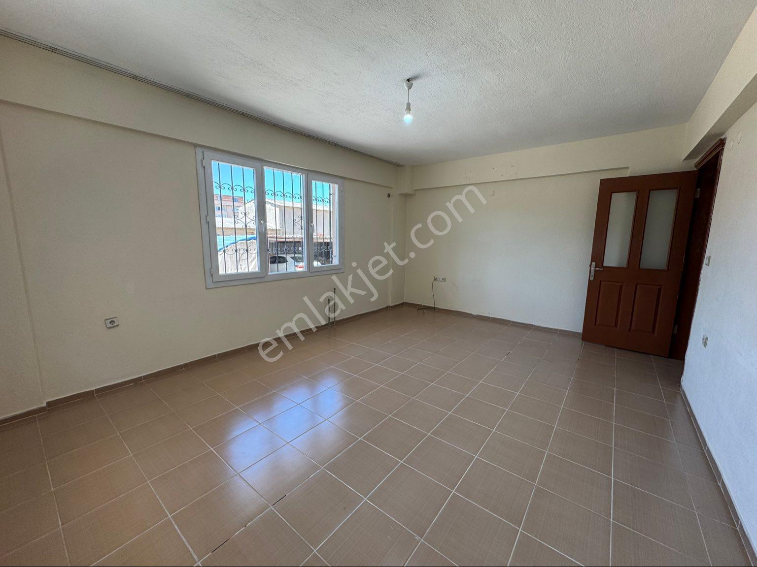 Buca Yenigün Mah. 3+1 140m2. Yüksek Giriş Büyük Kiralık Daire - Görsel 10