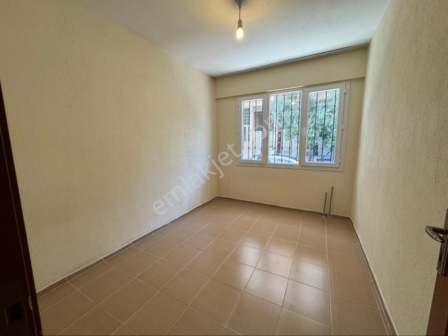 Buca Yenigün Mah. 3+1 140m2. Yüksek Giriş Büyük Kiralık Daire - Görsel 28