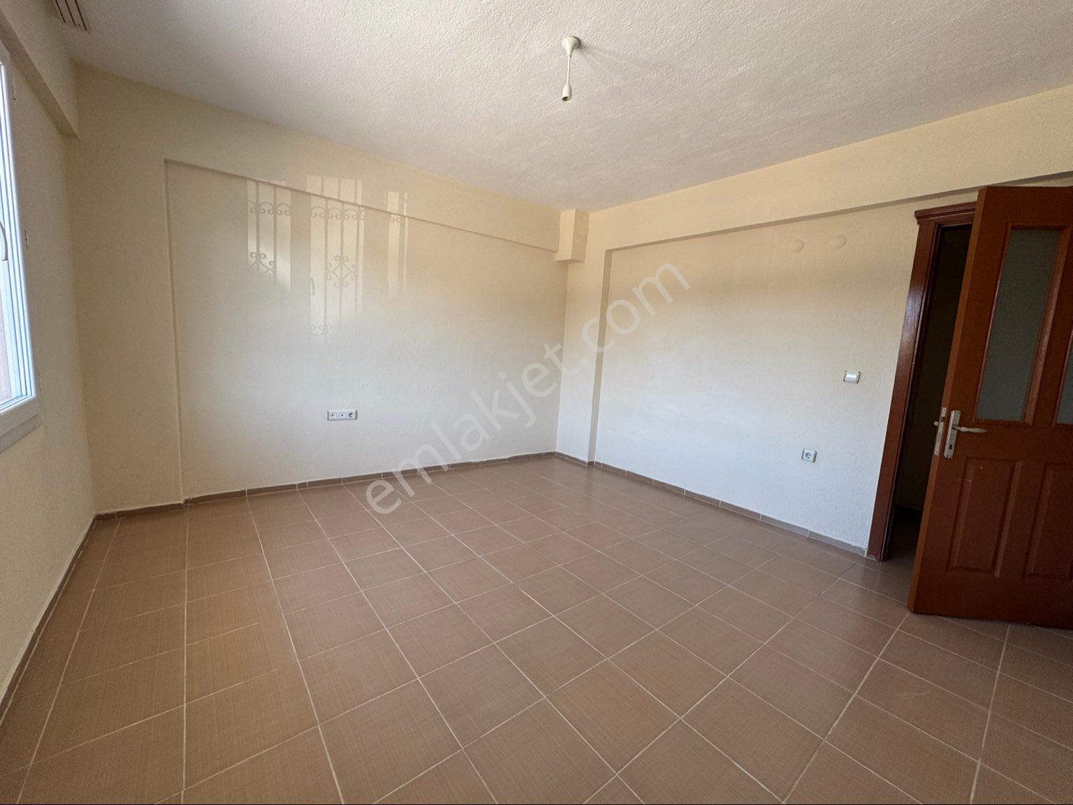 Buca Yenigün Mah. 3+1 140m2. Yüksek Giriş Büyük Kiralık Daire - Görsel 27