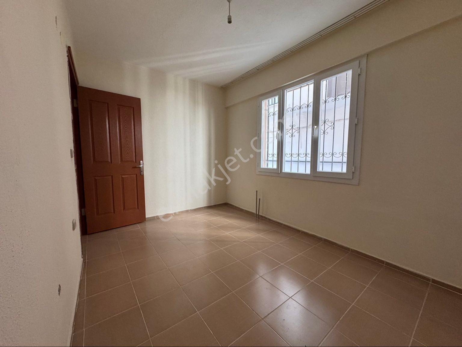 Buca Yenigün Mah. 3+1 140m2. Yüksek Giriş Büyük Kiralık Daire - Görsel 14