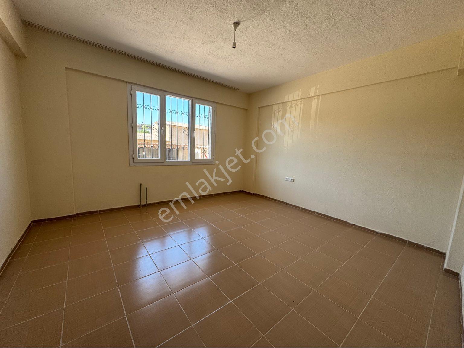 Buca Yenigün Mah. 3+1 140m2. Yüksek Giriş Büyük Kiralık Daire - Görsel 21