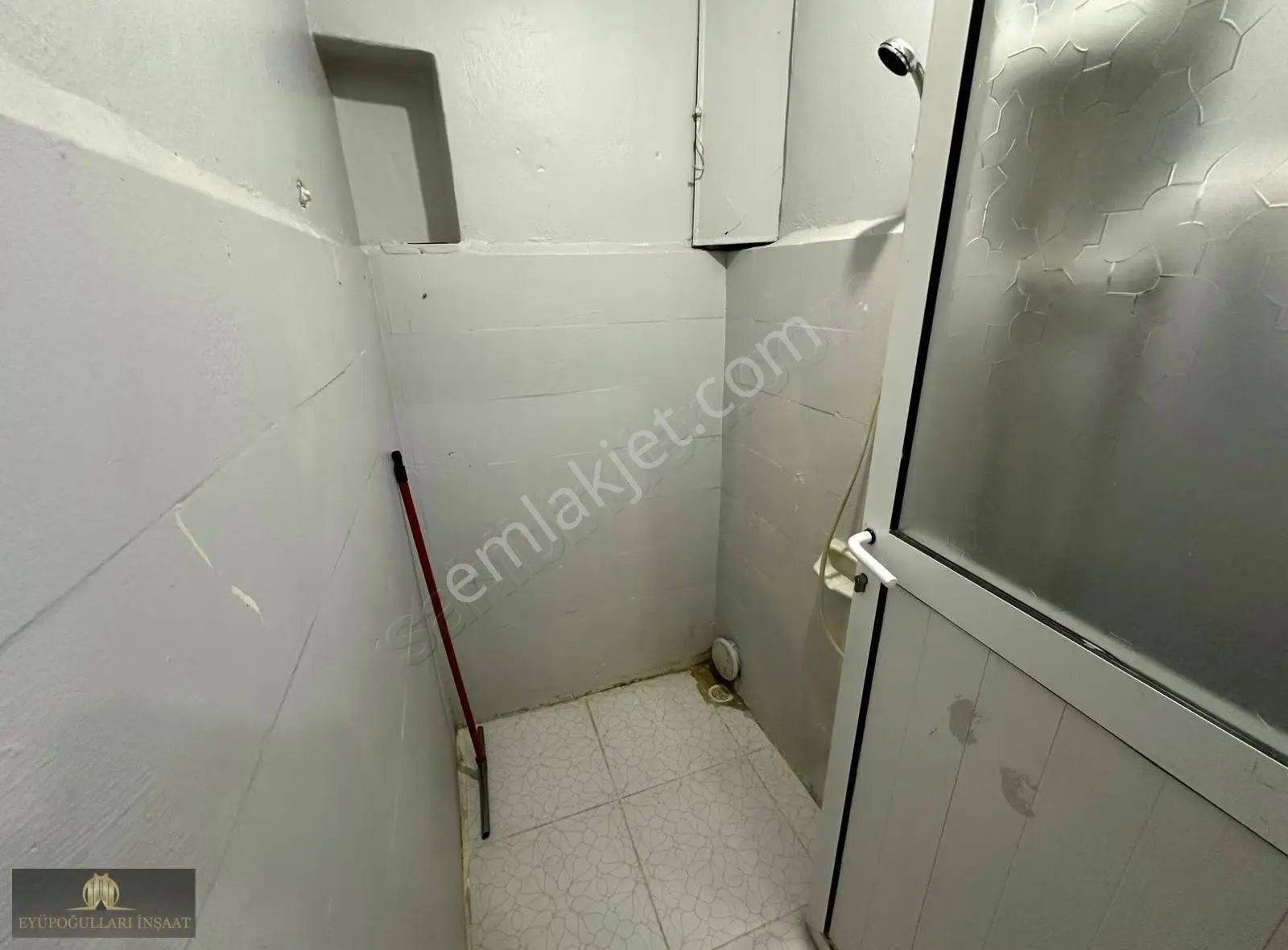 B.paşa Altıntepsi Mah. 2+1 70 M2 Eşyalı Kiralık Daire