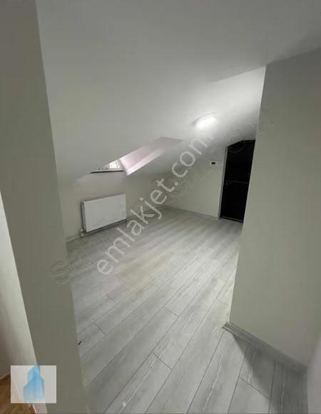 Daire – İstanbul - Görünüm 5