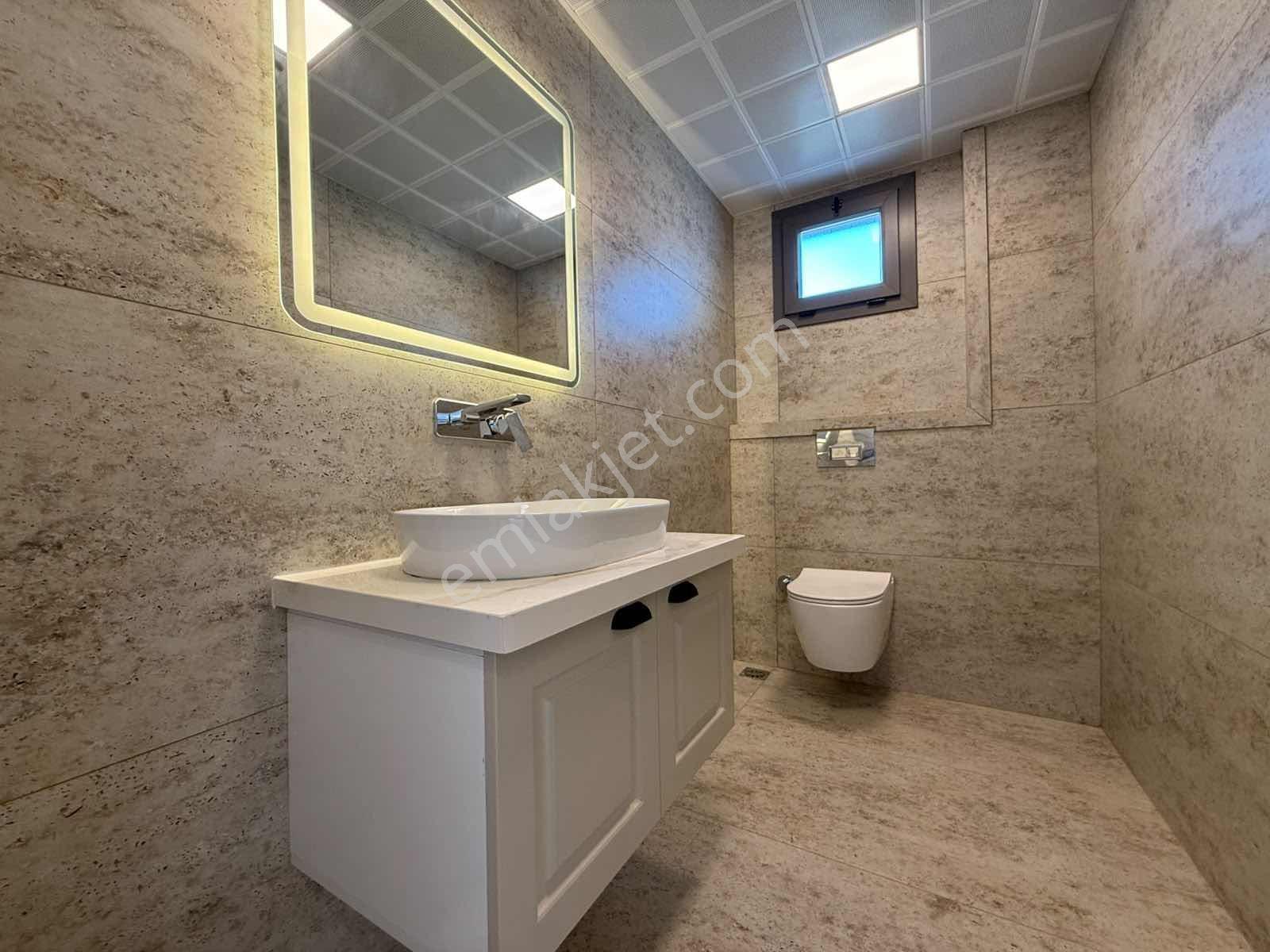 Hayallerinizin Ötesinde/lüks Yaşam/663 M2/5+1/havuzlu/iskanlı!!! - Görsel 13