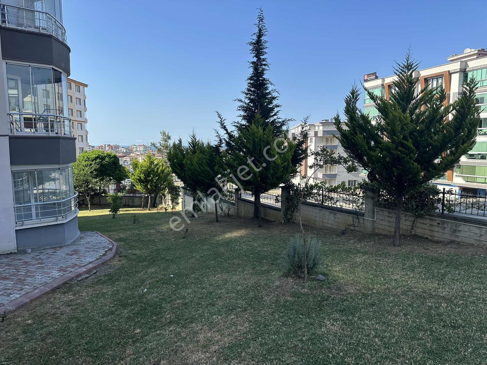 Deka Gayrimenkul'den İstiklal Mh Site İçi Kiralık 3+1 Daire - Görsel 24