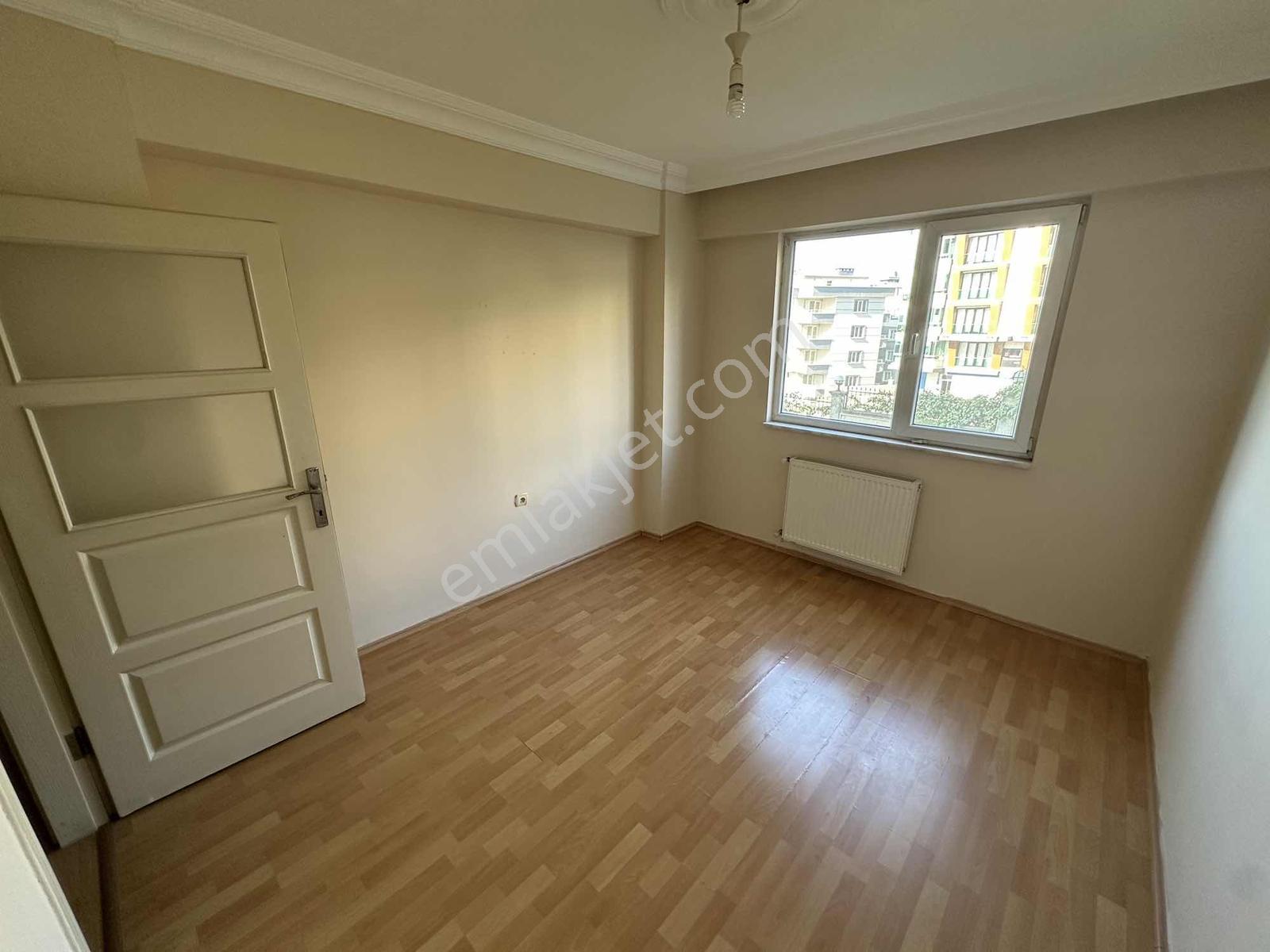 Deka Gayrimenkul'den İstiklal Mh Site İçi Kiralık 3+1 Daire - Görsel 12