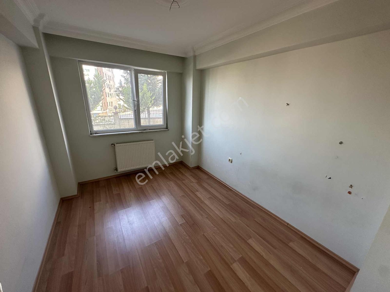 Deka Gayrimenkul'den İstiklal Mh Site İçi Kiralık 3+1 Daire - Görsel 13