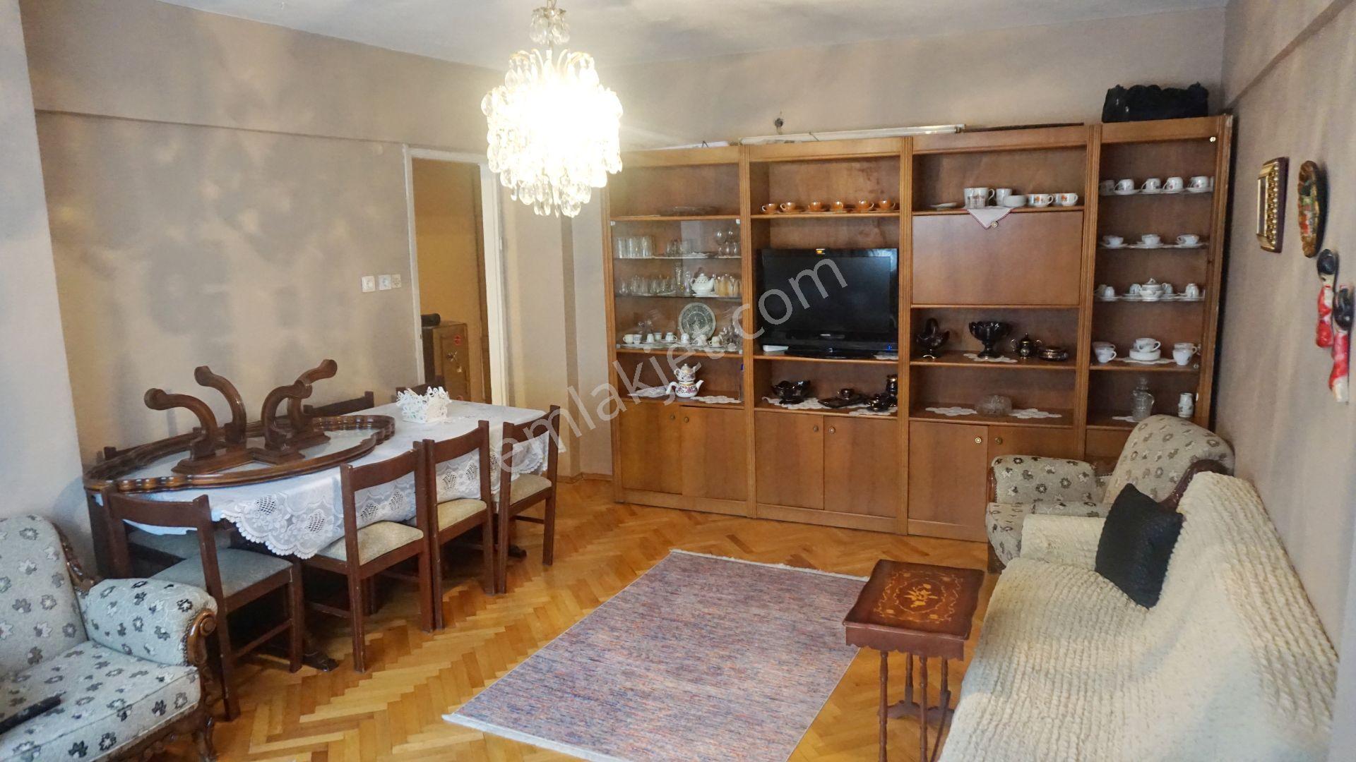 *meral R1867 Acil Kentsel Anlaşmalı Yatırımlık Sıfır 2+1 Teraslı - Görsel 3