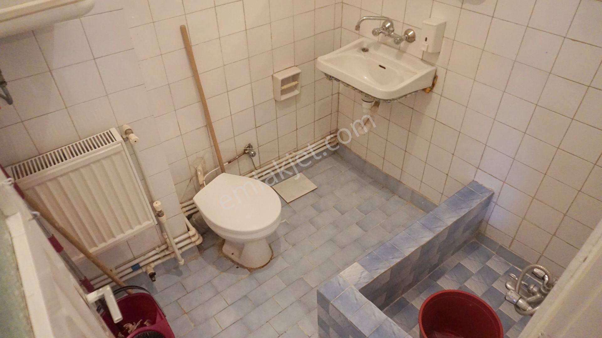 *meral R1867 Acil Kentsel Anlaşmalı Yatırımlık Sıfır 2+1 Teraslı - Görsel 12
