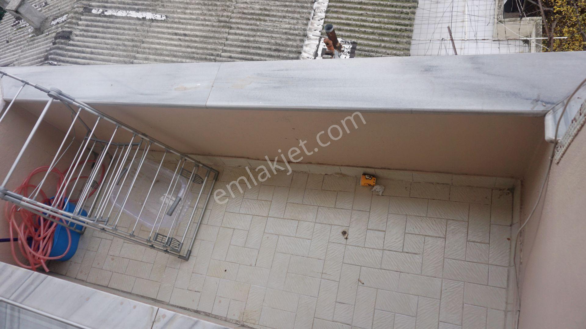 *meral R1867 Acil Kentsel Anlaşmalı Yatırımlık Sıfır 2+1 Teraslı - Görsel 20