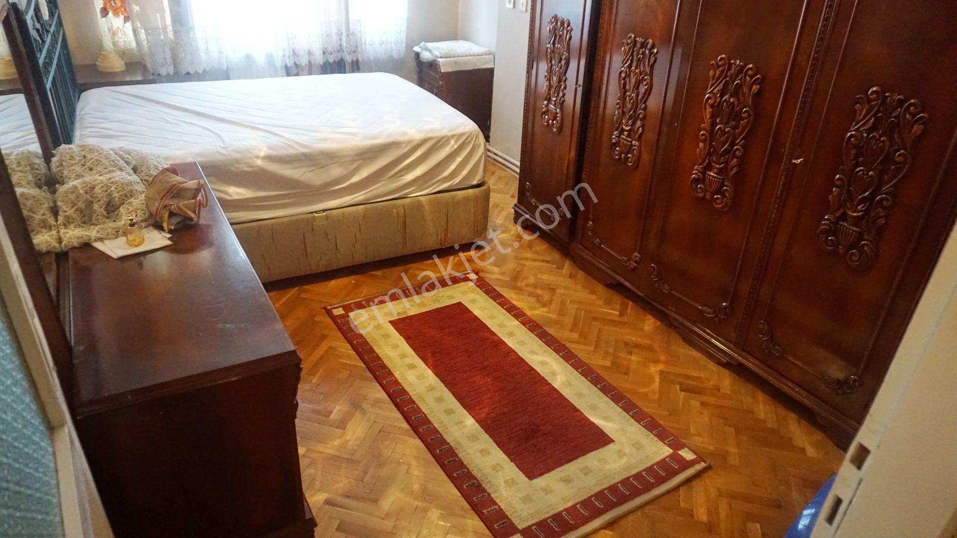*meral R1867 Acil Kentsel Anlaşmalı Yatırımlık Sıfır 2+1 Teraslı - Görsel 15
