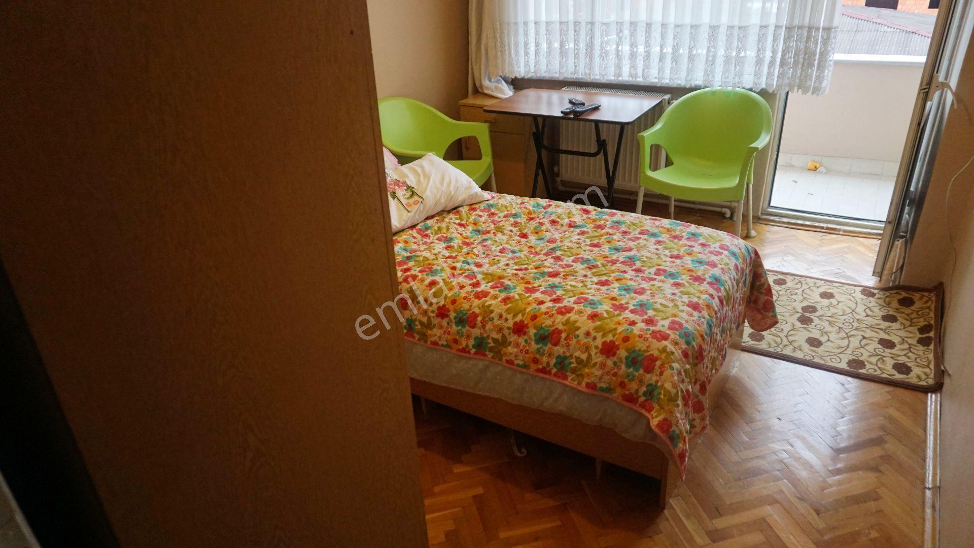 *meral R1867 Acil Kentsel Anlaşmalı Yatırımlık Sıfır 2+1 Teraslı - Görsel 19
